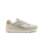 Women's KM2 Jogger  |  Birch/Safari