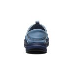 Men's Whyser Protect Our Winters Slip-On   |  Pow Glacier Blue
