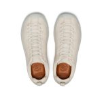 Women's Jasper SE1 Sneaker  |  Atmosphere Birch