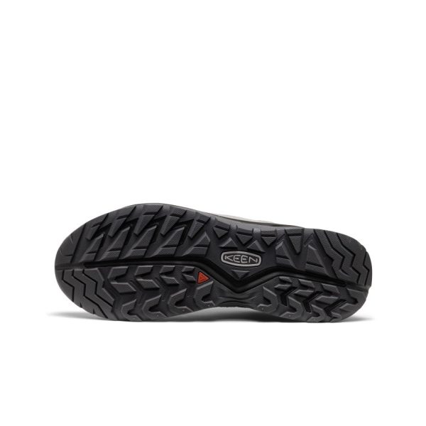 Men's Hightrail SP BAL Hiking Shoe  |  Vapor/Vapor