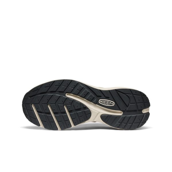 Men's WK500 Walking Shoe  |  Winter Moss/Plaza Taupe