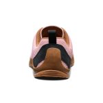 Men's Jasper Sneaker x Highsnobiety  |  Pink/Gum