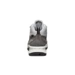 Men's Hightrail Waterproof Hiking Boot  |  Alloy/Vapor