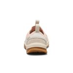 Big Kids' Jasper III Sneaker  |  Cameo Rose/Birch