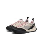 Women's Jasper III Sneaker  |  Birch/Black