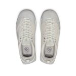 Women's Jasper III Sneaker  |  Vapor/Star White