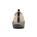 Women's Roam Trail Running Shoe  |  Birch/Brindle