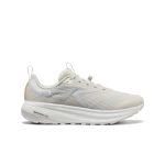 Men's Roam Trail Running Shoe  |  Star White/Vapor