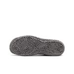 Men's Jasper Merko Sneaker  |  Steel Grey/Vapor
