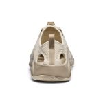 Men's Hyperport H2 Sandal  |  Birch/Plaza Taupe