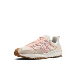 Women's UNEEK Trekker Sneaker  |  Birch/Peach Tree