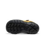 Little Kids' Jasper II TYAKASHA Sneaker  |  Tyakasha