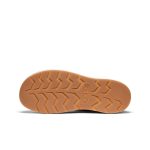 Men's Liberty 6 Waterproof Boot (Carbon Toe)  |  Chestnut/Gum