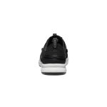 Men's UNEEK O3 Sneaker Sandal  |  Black/Star White