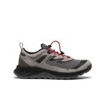 Men's Hightrail SP BAL Hiking Shoe  |  Vapor/Vapor