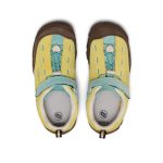 Big Kids' Jasper II  |  Lemon Grass/Aquifer