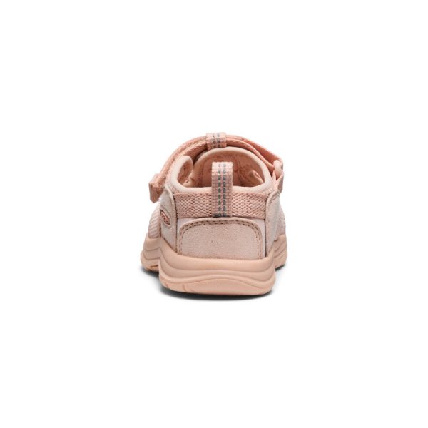 Toddlers' Newport H2  |  Cameo Rose Monochrome