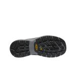 Men's Sparta 2 ESD (Aluminum Toe)  |  Steel Grey/Black