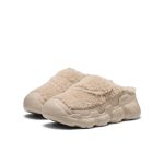 Big Kids' Hypowser Wrap Shoe  |  Plaza Taupe/Birch