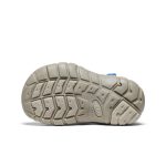 Toddlers' Seacamp II CNX  |  Daisies/Marina
