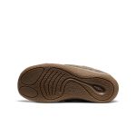 Women's Howser III Slide  |  Brindle/Brindle Sherpa Fleece