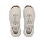 Women's Aspire Shoe  |  Star White/Vapor