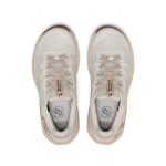 Women's Targhee Apex Waterproof Hiking Shoe  |  Safari/Birch