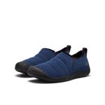 Men's Howser II  |  Naval Academy Corduroy