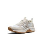 Big Kids' KS86 Sneaker  |  Birch/Star White