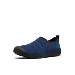 Men's Howser II  |  Naval Academy Corduroy