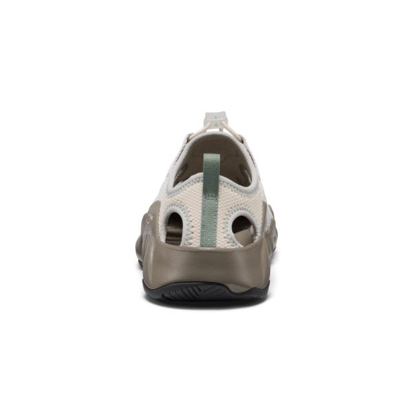 Men's Hyperport H2 Sandal  |  Brindle/Vapor