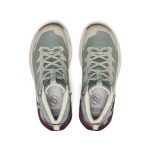 Women's Targhee Apex Waterproof Hiking Boot  |  Lily Pad/Fig