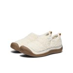 Women's Howser II  |  Birch/Curry