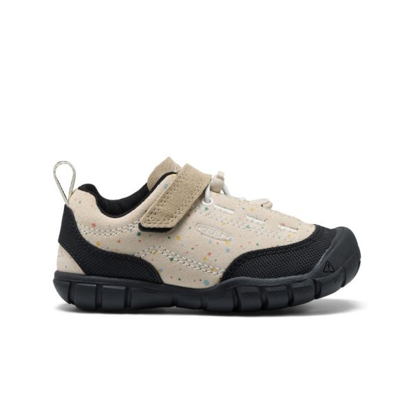 Little Kids' Jasper II  |  Birch/Multi