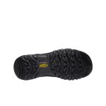 Men's Targhee III Wide Slip-On  |  Dark Earth/Mulch