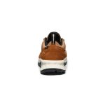 Women's Hightrail Waterproof Hiking Shoe  |  Roasted Pecan/Chipmunk