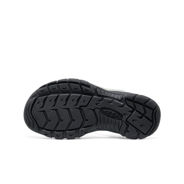 Women's Newport H2  |  Gradient Vapor