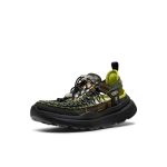 Men's UNEEK WK FAF Sneaker  |  Faf Multi