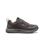Women's Sparta 2 ESD (Aluminum Toe)  |  Magnet/Safari
