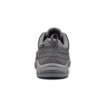 Men's Targhee EXP Waterproof Hiking Shoe  |  Steel Grey