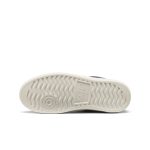 Women's KM1 Leather Sneaker  |  Vintage Indigo/Birch
