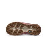Women's Whisper Lite Sandal  |  Mesa Glow