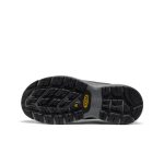 Women's Sparta 2 ESD (Aluminum Toe)  |  Magnet/Safari