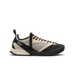 Men's Jasper III Sneaker  |  Birch/Black