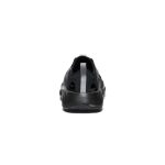 Men's Hyperport H2 Sandal  |  Black/Steel Grey