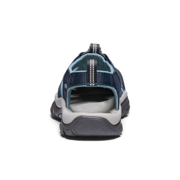 Women's Newport H2  |  Navy/Magnet