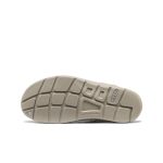 All Gender UNEEK II Convertible  |  Pale Lilac/Plaza Taupe