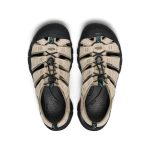 Men's Newport Retro Sandal x Gramicci  |  Gramicci Hemp