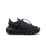 Women's UNEEK 360 Sneaker  |  Black/Magnet