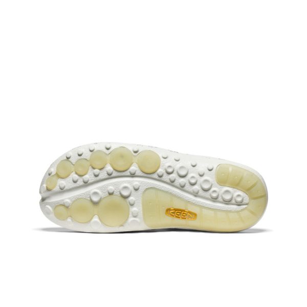 All Gender Shanti Arts Clog x Us 4 IRIOMOTE | Us 4 Iriomote